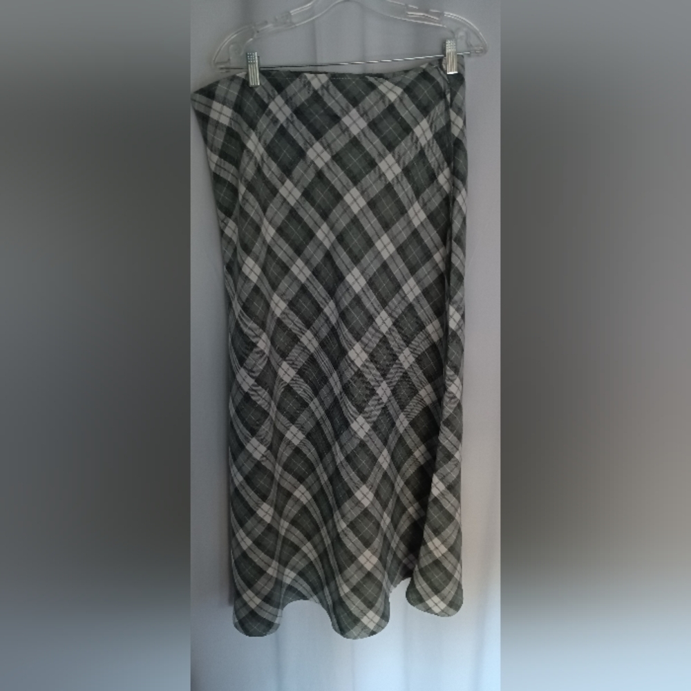 Vintage DODI Fashion Inc Skirt
